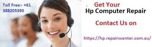 connecting bluetooth headphones to hp laptop